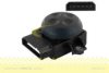 VEMO V10-73-0192 Control, seat back adjustment